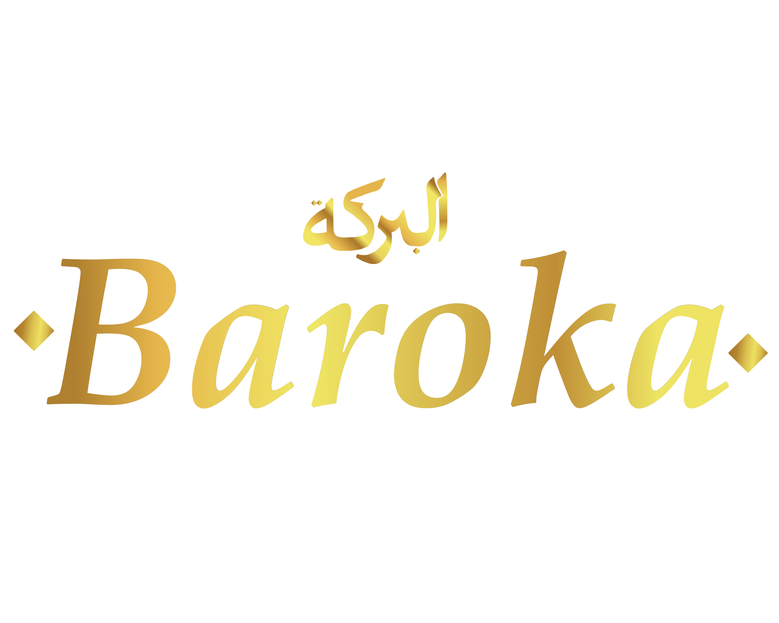 Baroka Dairy